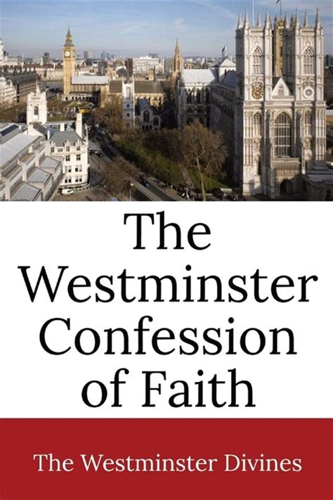 Phoenix Over Westminster