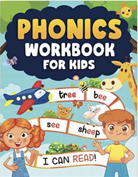 Phonics