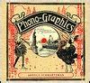 Phono-Graphics