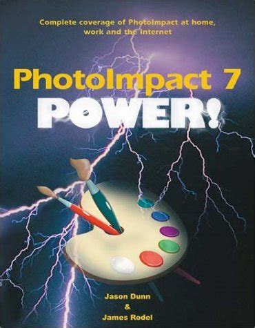 PhotoImpact