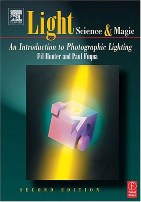 Photographic lighting