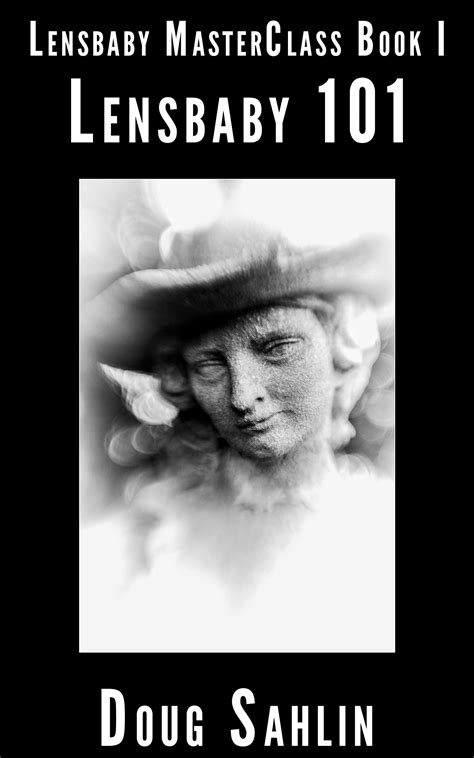 Photography Masterclass