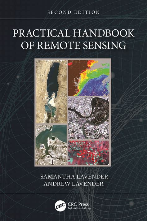 Photonic Sensing