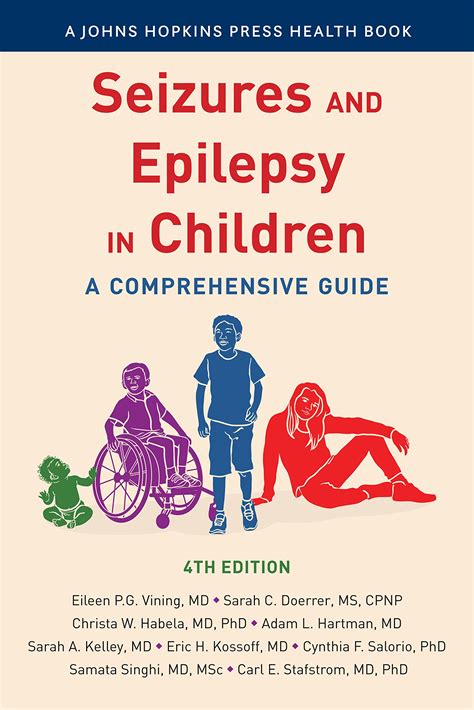 Photosensitive Epilepsy