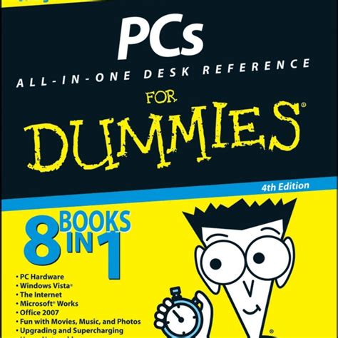 Photoshop 7 All-in-One Desk Reference For Dummies