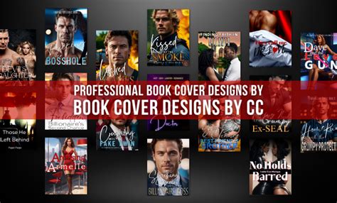 Photoshop CC (Dutch Edition)