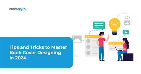 Photoshop CS from entry to the master