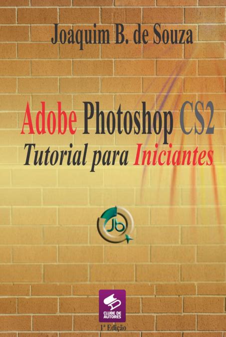 Photoshop CS2 tutorial examples