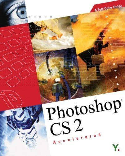 Photoshop Cs2 Accelerated