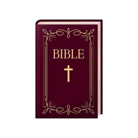 Photoshop Elements 2 Bible