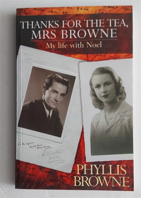 Phyllis Browne