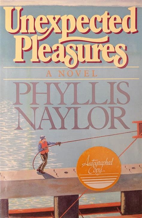 Phyllis Reynolds Naylor