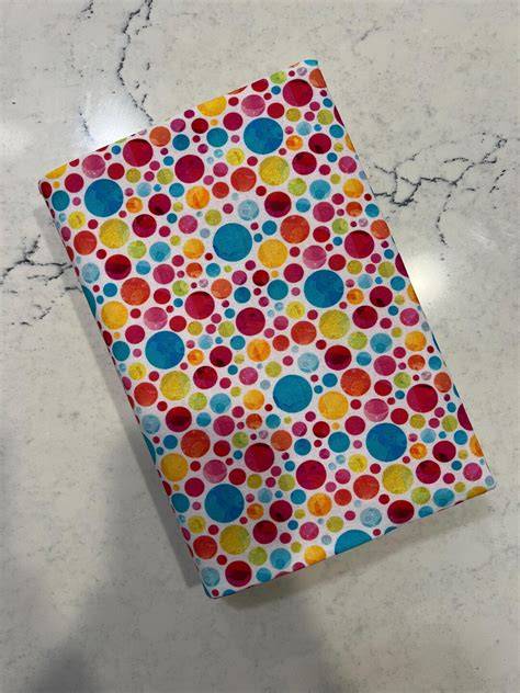 Phyllis. Polka. [P. F.]