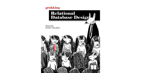 Physical Design & Implementation of Relational Databases