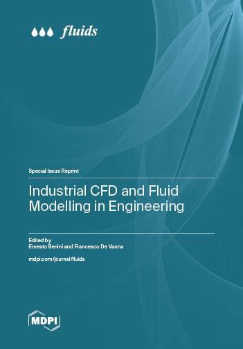 Physical Effects Modelling and CFD
