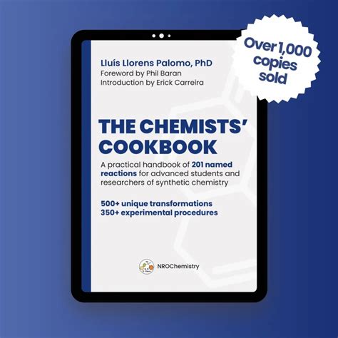 Physical Methods for Chemists