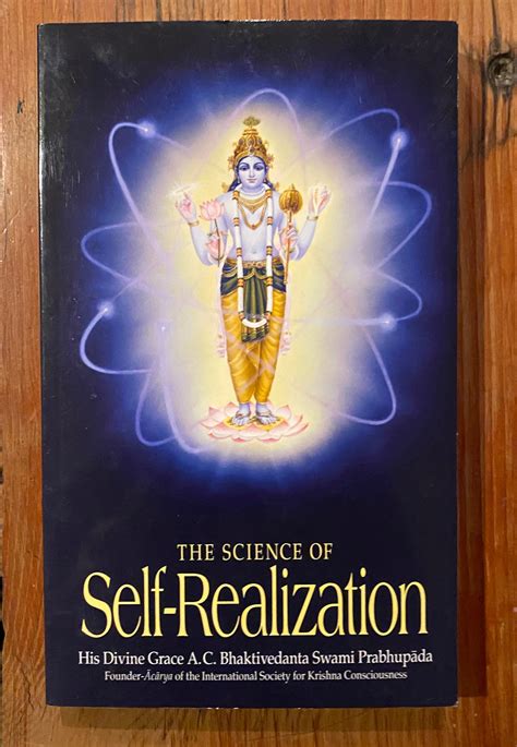 Physical Realization
