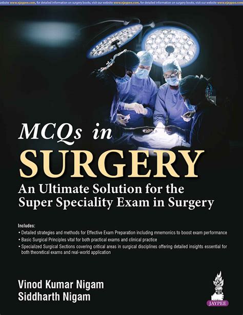 Physical Signs In Medicine & Surgery