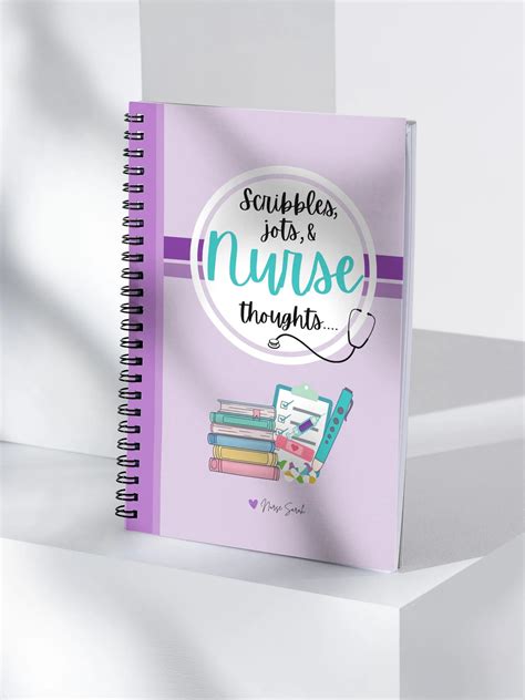 Physician's Reference Notebook