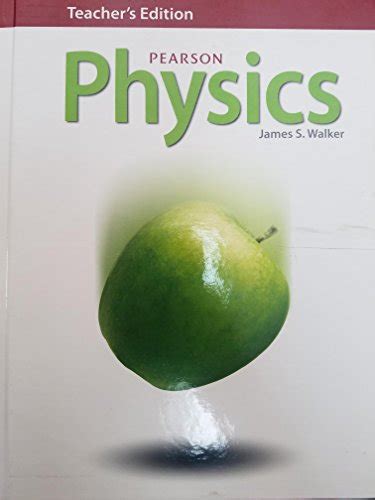Physics, 1e
