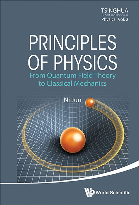 Physics