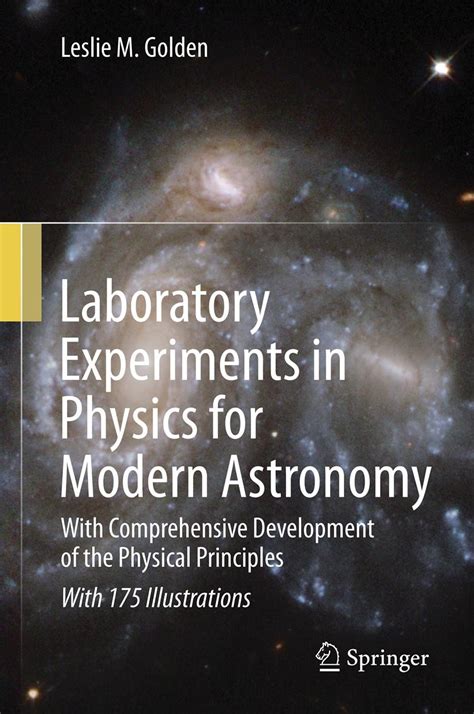 Physics experiments(Chinese Edition)
