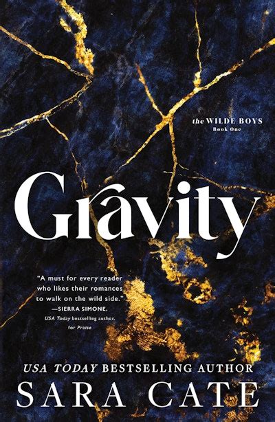 Physics of Astrology Vol.2: Gravity
