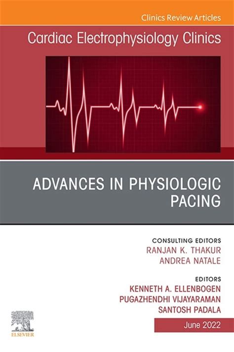 Physiological Pacing