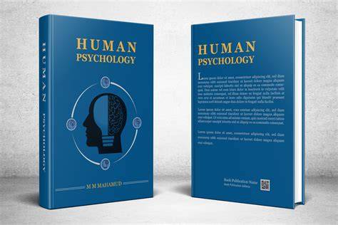 Physiological Psychology (Chinese Edition)