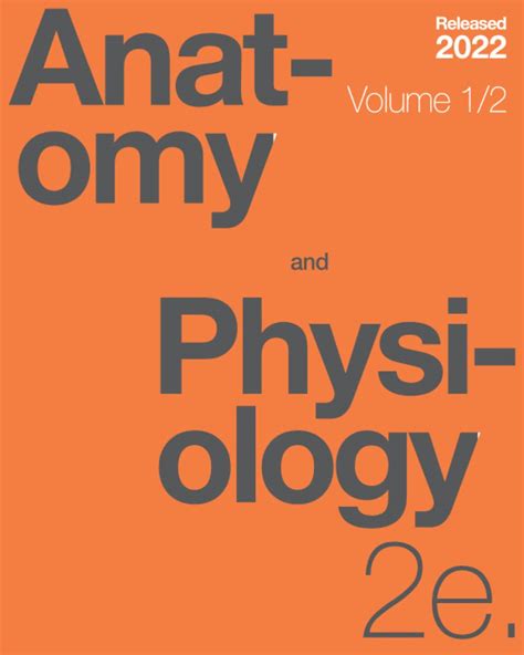 Physiology a Study Guide