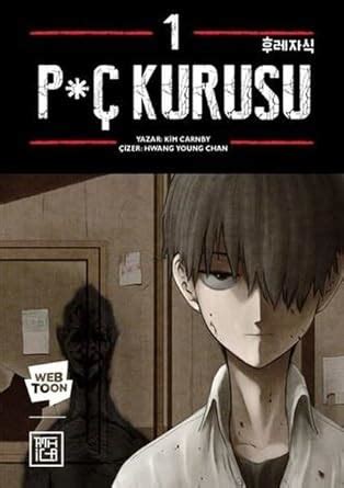 Pi'c Kurusu