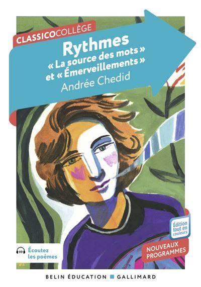 Piano Et Rythmes