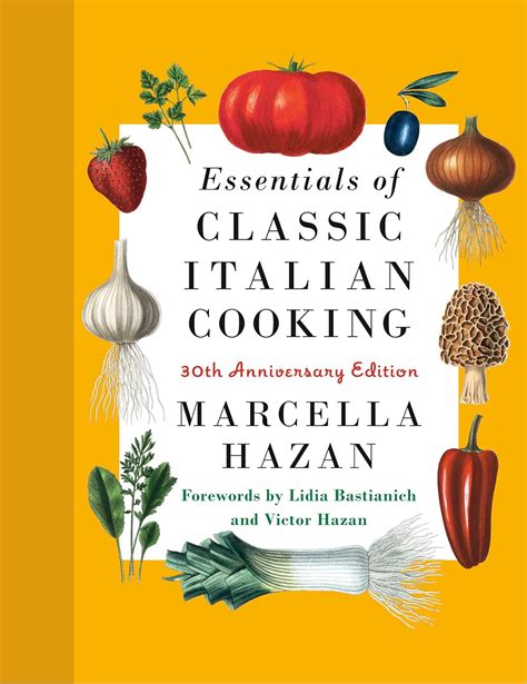 Piante Parassitarie (Italian Edition)