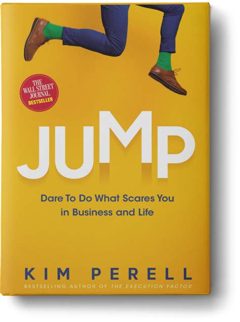 Pic Jump