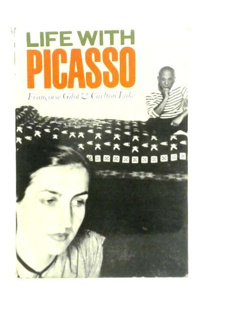 Picasso