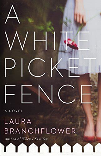 Picket Fence