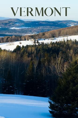 Pico, Vermont