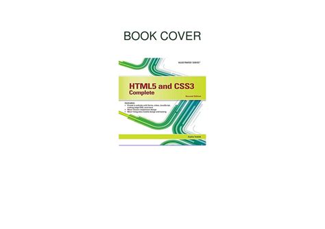 Picture Css3