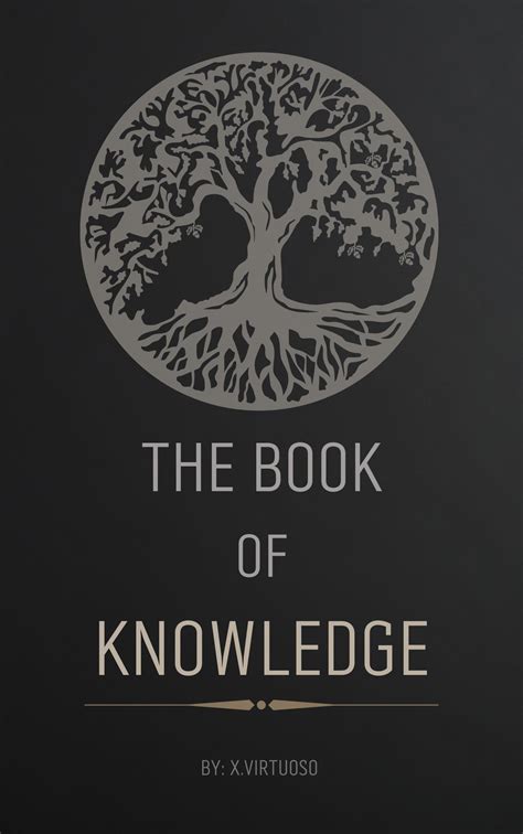 Pictured Knowledge