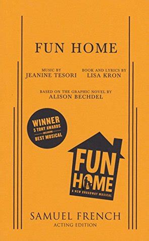 Pictures from Home (Samuel French Acting Edition)