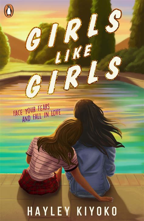 Pictures of Girls
