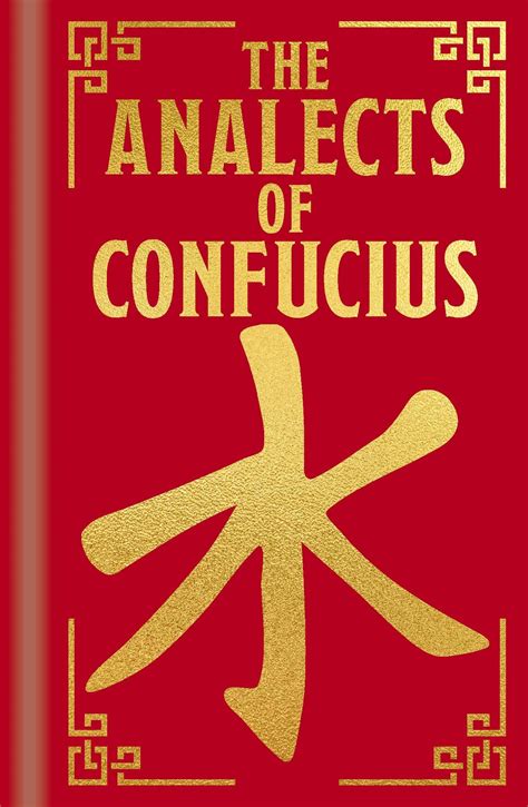 Picturing the Analects of Confucius (Paperback)