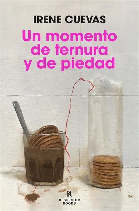 Piedad (Spanish Edition)