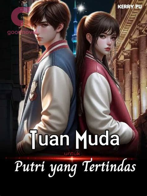 Piel muda