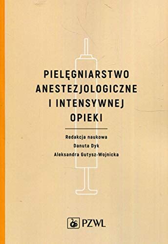Pielegniarstwo
