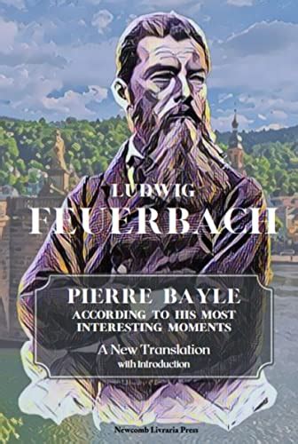 Pierre Bayle