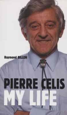 Pierre Celis - My Life