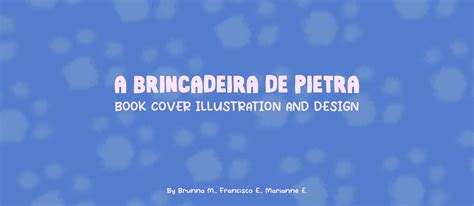 Pietra