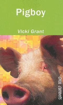 Pigboy