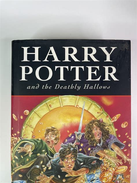 Pigeon Hallows